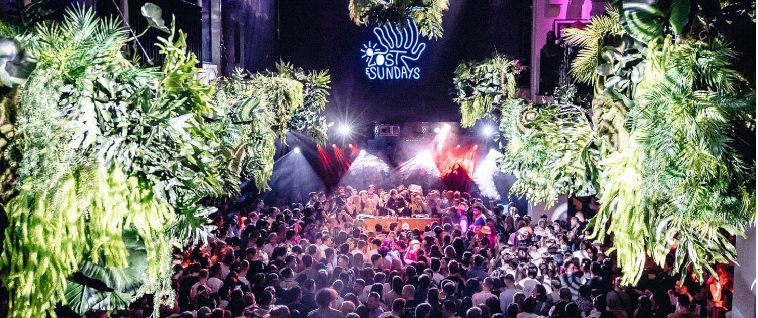 Top 5 Best Electronic in Sydney, NSW in 2023 Discotech