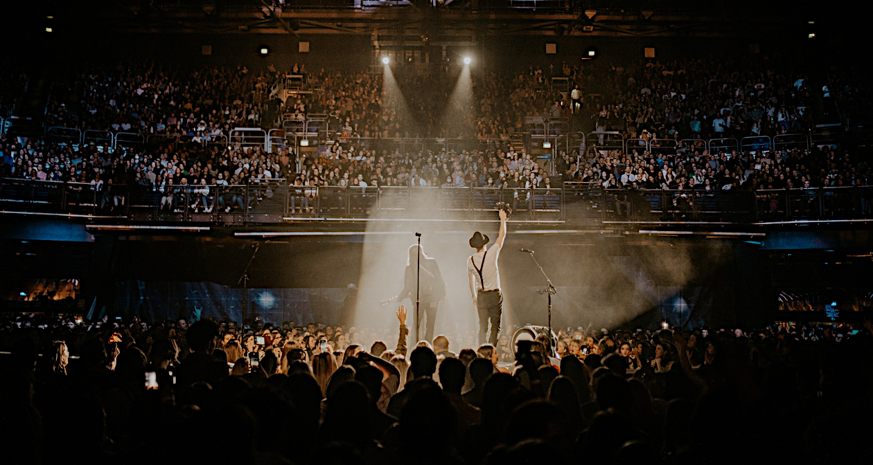 Sasktel Centre Saskatoon Concert Tickets Tour Dates Events Pre Sasktel Centre Saskatoon Concert Tickets Tour Dates Events Pre