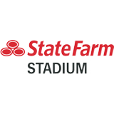 State Farm Stadium - Phoenix/Scottsdale - Concert Tickets, Tour Dates ...