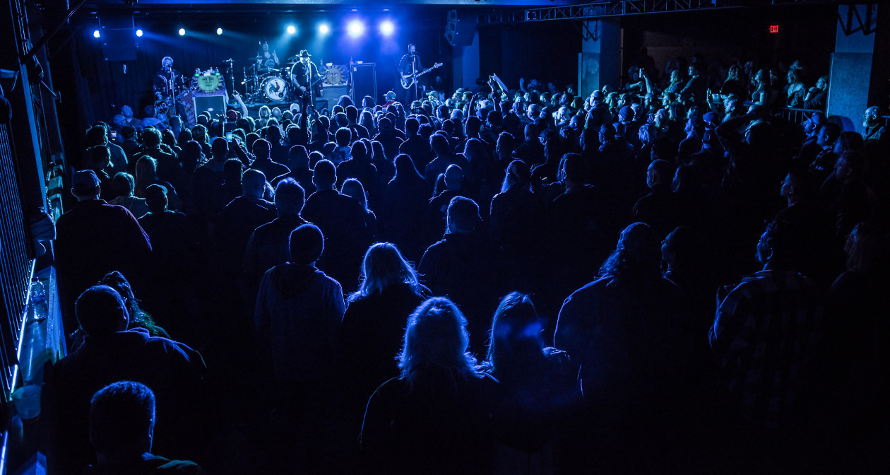 the-intersection-elevation-grand-rapids-concert-tickets-tour