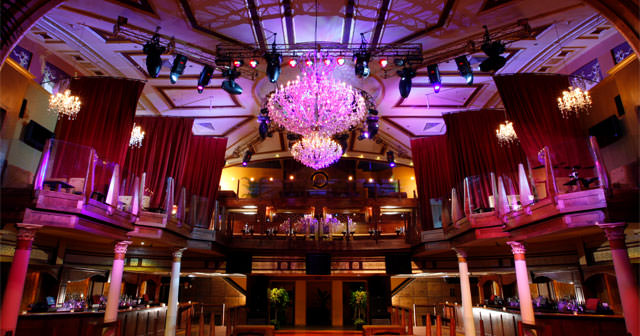 Opera Atlanta Opera Atlanta >> Opera Atlanta Bottle Service Opera Atlanta Opera Atlanta >> Opera Atlanta Bottle Service