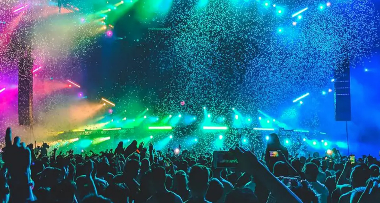 Selland Arena Fresno Concert Tickets Tour Dates Events Pre Sale 