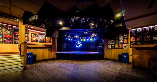 Belly Up - Aspen - Concert Tickets, Tour Dates, Events, Pre-Sale Admission  | Discotech