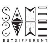 Venue Logo