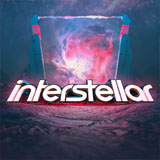 Venue Logo