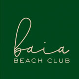 Baia Beach Club
