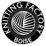 Knitting Factory