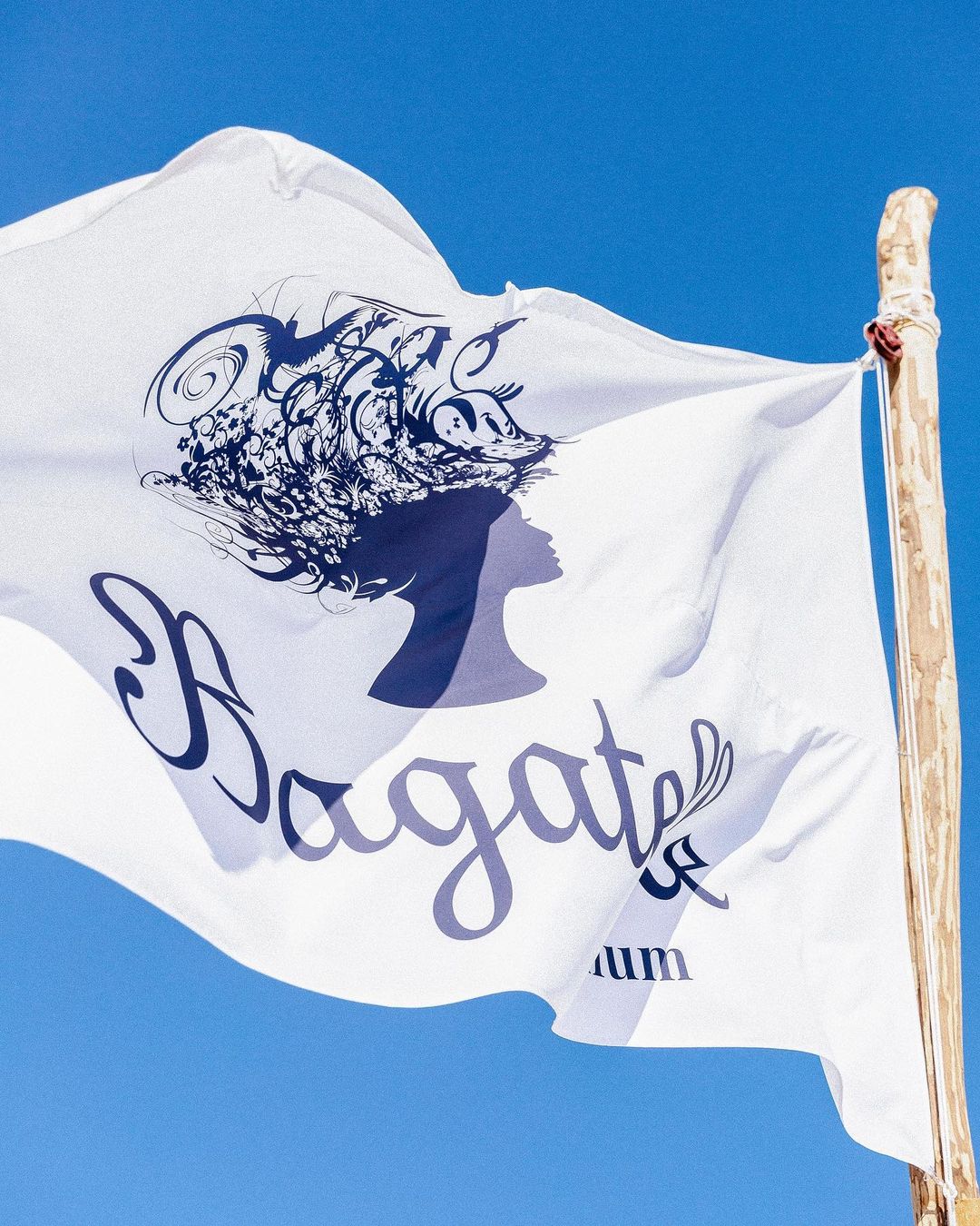 Bagatelle