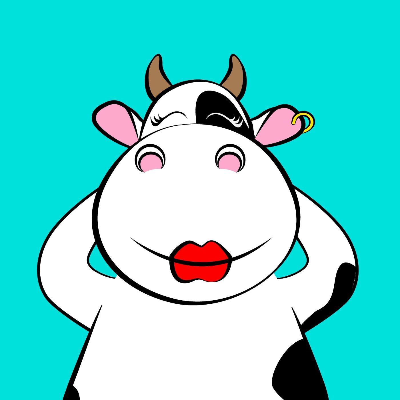 La Vaquita Playa Del Carmen Guest List, Tickets & Bottle Service