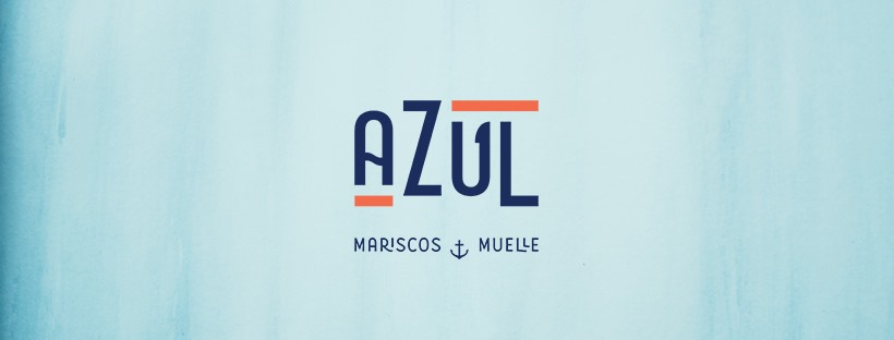 Azul Mariscos